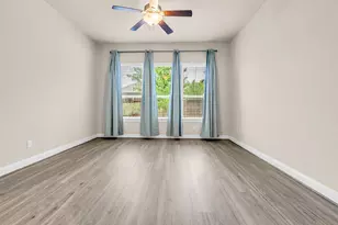 16626 Highland Country Dr, Cypress, TX 77433 - Photo 17