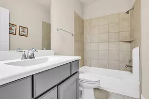 16626 Highland Country Dr, Cypress, TX 77433 - Photo 21