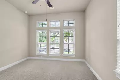16626 Highland Country Drive, Cypress, TX 77433 - Photo 13
