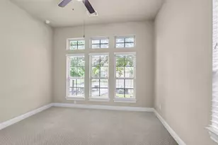 16626 Highland Country Dr, Cypress, TX 77433 - Photo 13