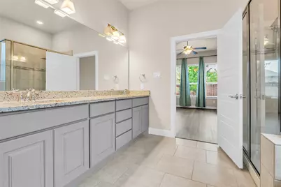 16626 Highland Country Drive, Cypress, TX 77433 - Photo 19