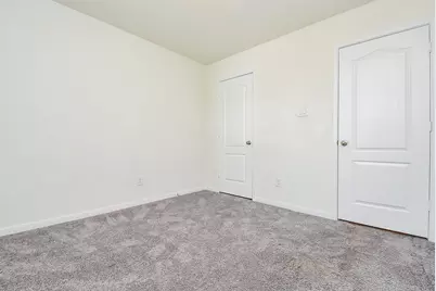 15102 Darbydale Drive, Houston, TX 77090 - Photo 13