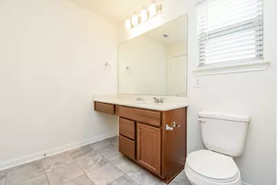 15102 Darbydale Drive, Houston, TX 77090 - Photo 11