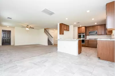 15102 Darbydale Drive, Houston, TX 77090 - Photo 7