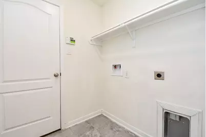 15102 Darbydale Drive, Houston, TX 77090 - Photo 25