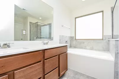 15102 Darbydale Drive, Houston, TX 77090 - Photo 23