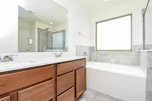 15102 Darbydale Dr, Houston, TX 77090 - Photo 23