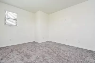 15102 Darbydale Drive, Houston, TX 77090 - Photo 19