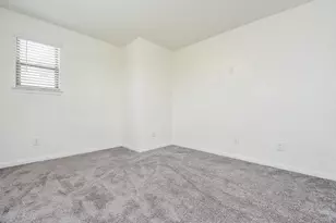 15102 Darbydale Dr, Houston, TX 77090 - Photo 19