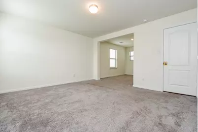 15102 Darbydale Drive, Houston, TX 77090 - Photo 17