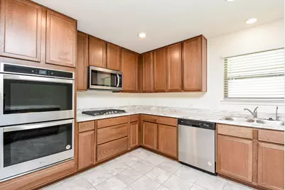 15102 Darbydale Drive, Houston, TX 77090 - Photo 9