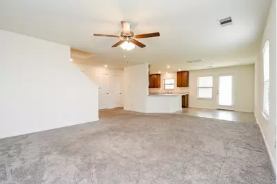 15102 Darbydale Drive, Houston, TX 77090 - Photo 3