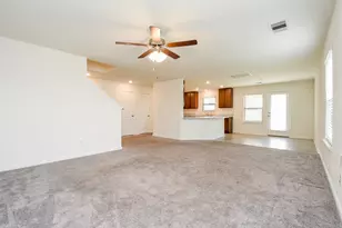 15102 Darbydale Dr, Houston, TX 77090 - Photo 3