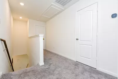 15102 Darbydale Drive, Houston, TX 77090 - Photo 15