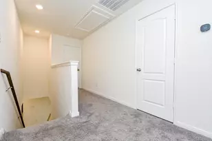 15102 Darbydale Dr, Houston, TX 77090 - Photo 15