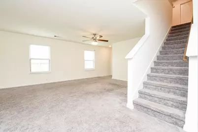 15102 Darbydale Drive, Houston, TX 77090 - Photo 5
