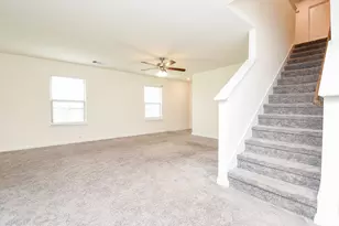 15102 Darbydale Dr, Houston, TX 77090 - Photo 5