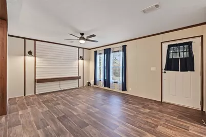 551 Lone Oak Drive, Oakhurst, TX 77359 - Photo 25