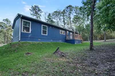 551 Lone Oak Drive, Oakhurst, TX 77359 - Photo 13