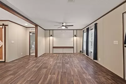 551 Lone Oak Drive, Oakhurst, TX 77359 - Photo 23