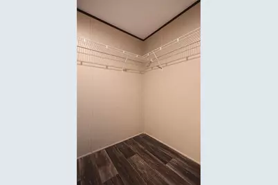 551 Lone Oak Drive, Oakhurst, TX 77359 - Photo 29