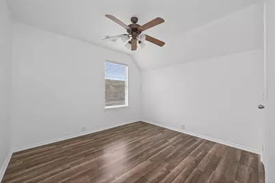 2219 Mountain Ranch Dr, Houston, TX 77049 - Photo 39