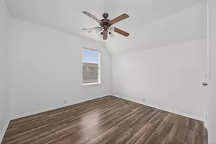 2219 Mountain Ranch Dr, Houston, TX 77049 - Photo 39