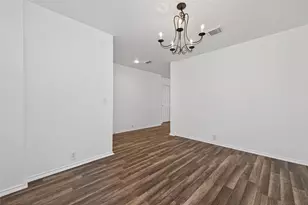 2219 Mountain Ranch Dr, Houston, TX 77049 - Photo 11