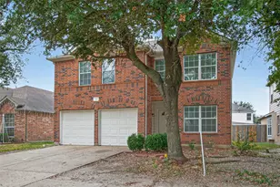 2219 Mountain Ranch Dr, Houston, TX 77049 - Photo 5