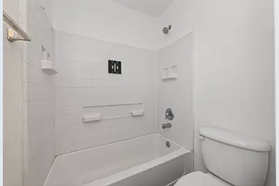 2219 Mountain Ranch Dr, Houston, TX 77049 - Photo 41