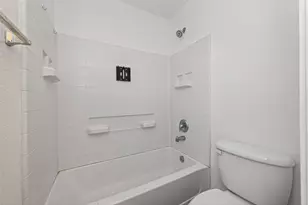 2219 Mountain Ranch Dr, Houston, TX 77049 - Photo 41