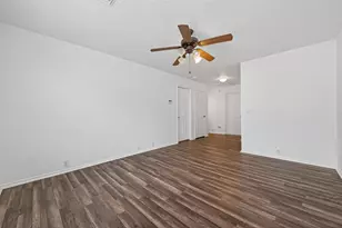 2219 Mountain Ranch Dr, Houston, TX 77049 - Photo 35