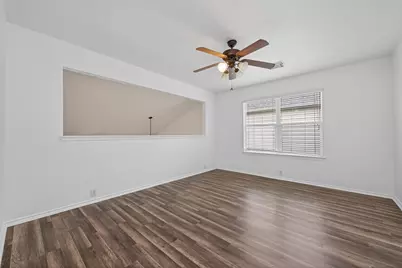 2219 Mountain Ranch Dr, Houston, TX 77049 - Photo 33