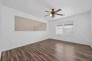 2219 Mountain Ranch Dr, Houston, TX 77049 - Photo 33