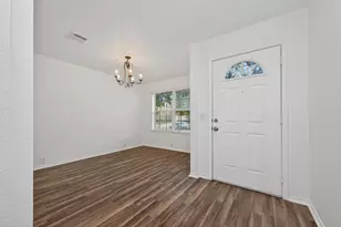 2219 Mountain Ranch Dr, Houston, TX 77049 - Photo 7