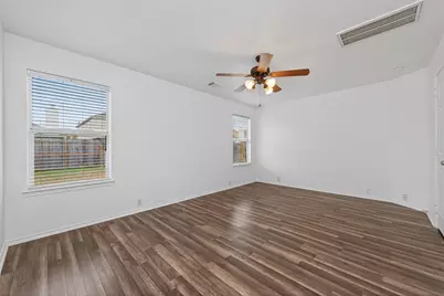 2219 Mountain Ranch Dr, Houston, TX 77049 - Photo 25