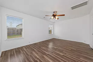 2219 Mountain Ranch Dr, Houston, TX 77049 - Photo 25