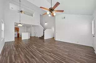 2219 Mountain Ranch Dr, Houston, TX 77049 - Photo 21