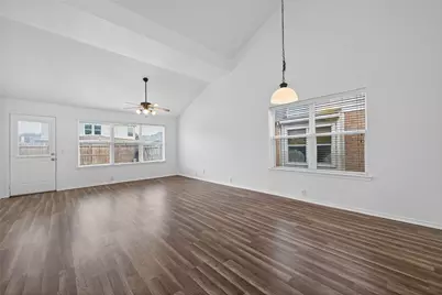 2219 Mountain Ranch Dr, Houston, TX 77049 - Photo 17