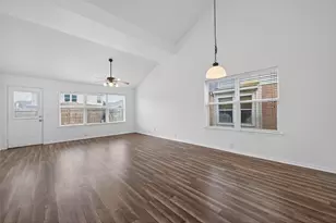 2219 Mountain Ranch Dr, Houston, TX 77049 - Photo 17