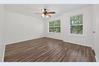 2219 Mountain Ranch Dr, Houston, TX 77049 - Photo 37