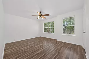 2219 Mountain Ranch Dr, Houston, TX 77049 - Photo 37