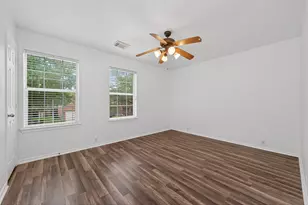 2219 Mountain Ranch Dr, Houston, TX 77049 - Photo 43