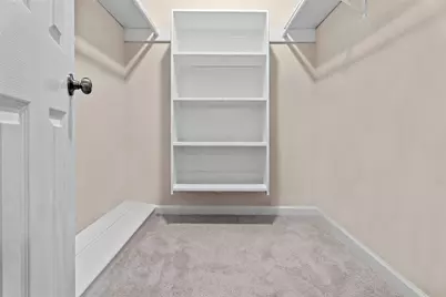 26003 Woodglen Drive, Spring, TX 77386 - Photo 27