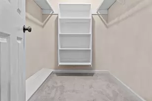 26003 Woodglen Dr, Spring, TX 77386 - Photo 27