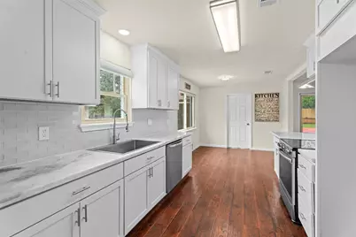 26003 Woodglen Drive, Spring, TX 77386 - Photo 17