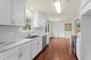 26003 Woodglen Dr, Spring, TX 77386 - Photo 17