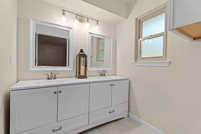 26003 Woodglen Drive, Spring, TX 77386 - Photo 25