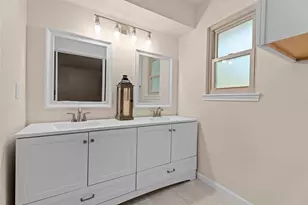 26003 Woodglen Dr, Spring, TX 77386 - Photo 25