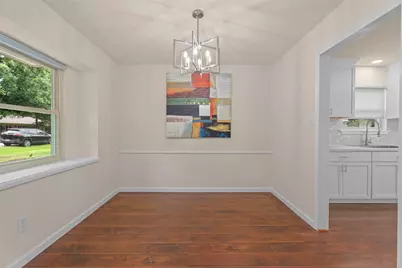 26003 Woodglen Drive, Spring, TX 77386 - Photo 13